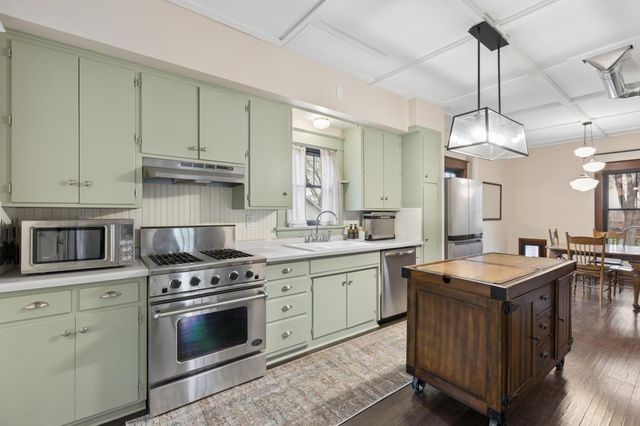 101 Jackson Avenue SW, Watertown, MN 55388