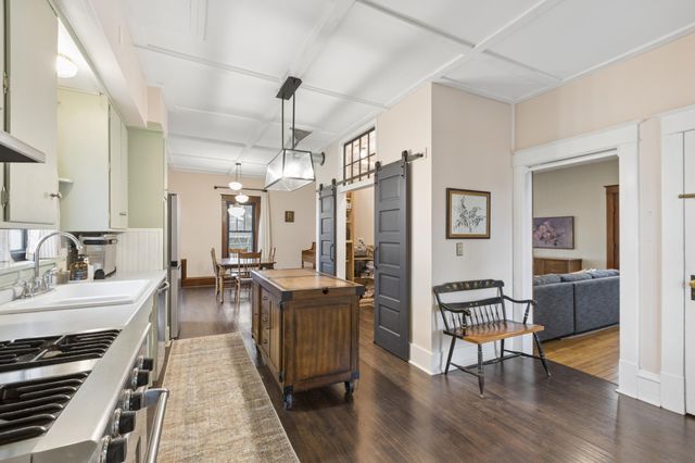 101 Jackson Avenue SW, Watertown, MN 55388