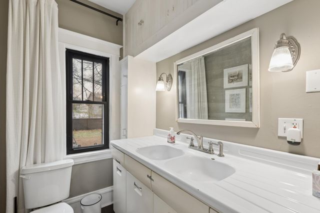 101 Jackson Avenue SW, Watertown, MN 55388