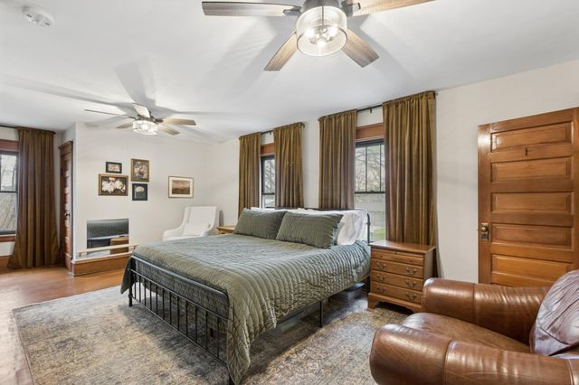 101 Jackson Avenue SW, Watertown, MN 55388