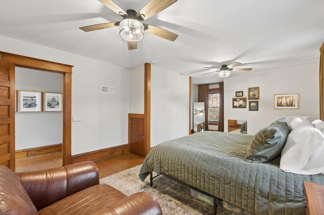 101 Jackson Avenue SW, Watertown, MN 55388