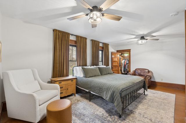 101 Jackson Avenue SW, Watertown, MN 55388