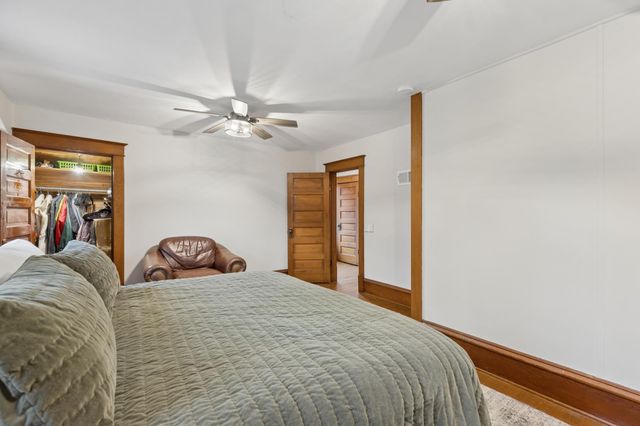 101 Jackson Avenue SW, Watertown, MN 55388