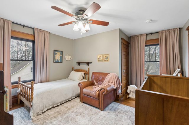 101 Jackson Avenue SW, Watertown, MN 55388