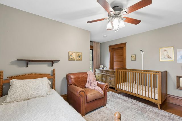 101 Jackson Avenue SW, Watertown, MN 55388