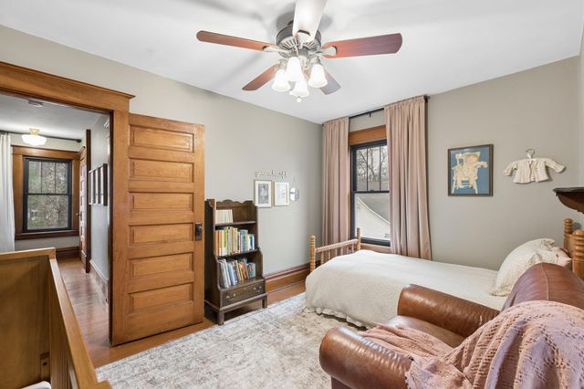 101 Jackson Avenue SW, Watertown, MN 55388