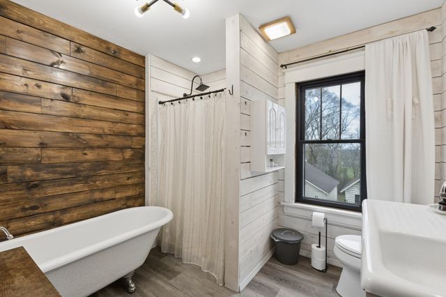 101 Jackson Avenue SW, Watertown, MN 55388