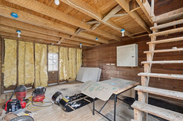 101 Jackson Avenue SW, Watertown, MN 55388