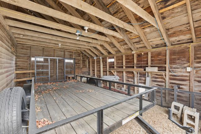 101 Jackson Avenue SW, Watertown, MN 55388