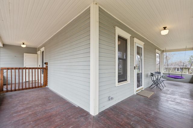 101 Jackson Avenue SW, Watertown, MN 55388