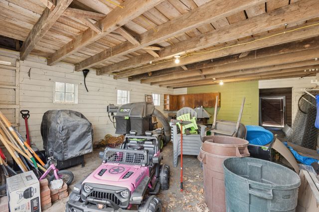 101 Jackson Avenue SW, Watertown, MN 55388