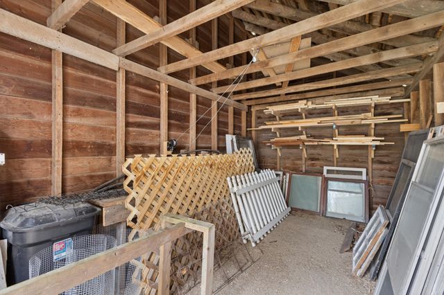 101 Jackson Avenue SW, Watertown, MN 55388