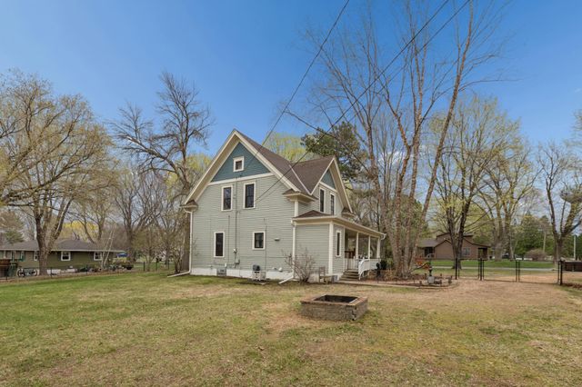 101 Jackson Avenue SW, Watertown, MN 55388