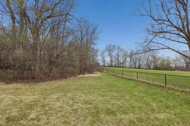 101 Jackson Avenue SW, Watertown, MN 55388