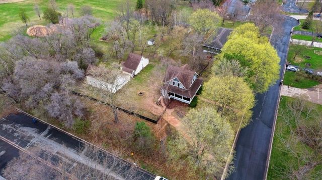 101 Jackson Avenue SW, Watertown, MN 55388