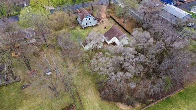 101 Jackson Avenue SW, Watertown, MN 55388