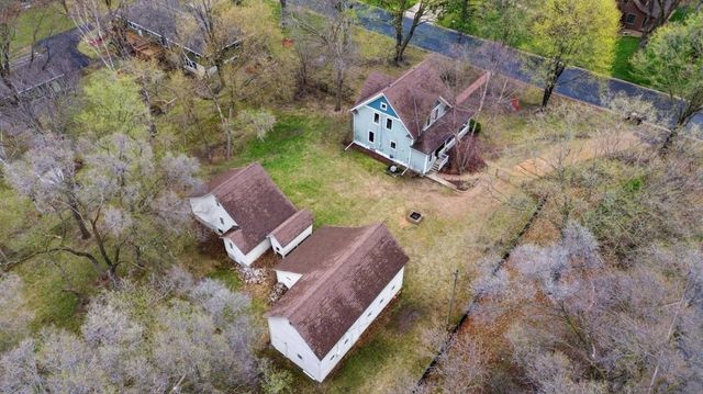 101 Jackson Avenue SW, Watertown, MN 55388