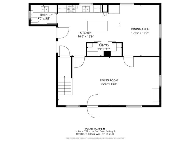 101 Jackson Avenue SW, Watertown, MN 55388