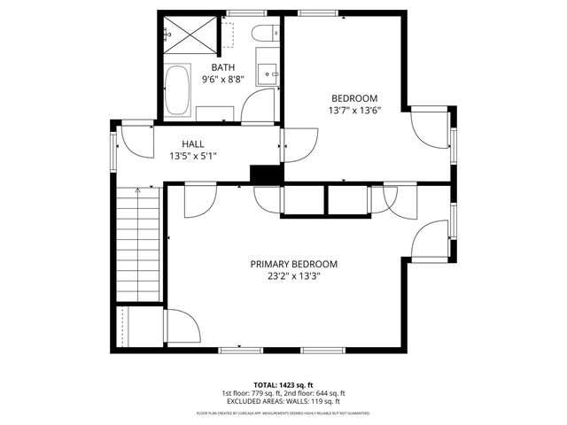 101 Jackson Avenue SW, Watertown, MN 55388
