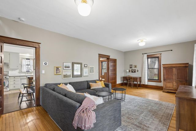 101 Jackson Avenue SW, Watertown, MN 55388