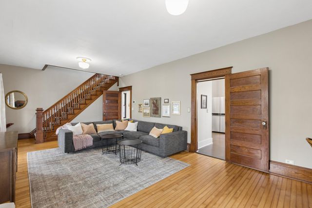 101 Jackson Avenue SW, Watertown, MN 55388