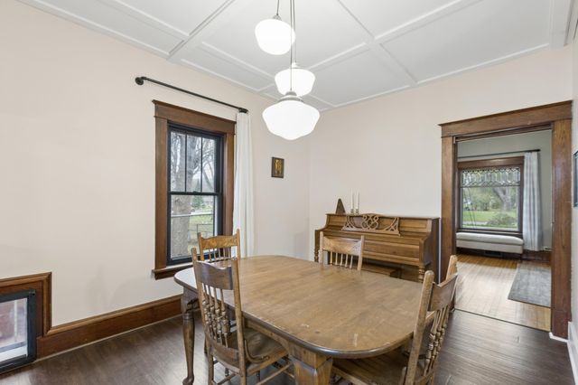 101 Jackson Avenue SW, Watertown, MN 55388