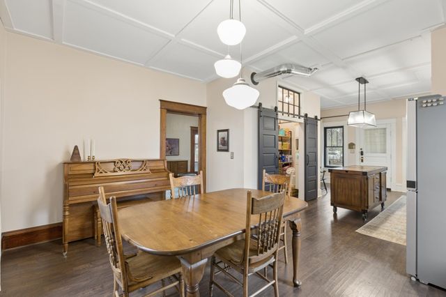 101 Jackson Avenue SW, Watertown, MN 55388