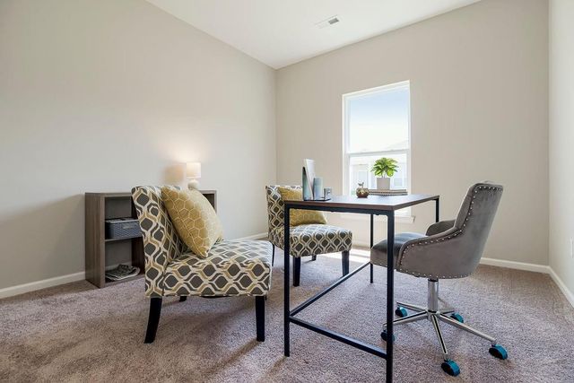 7743 NW 123rd Terrace, Kansas City, MO 64163