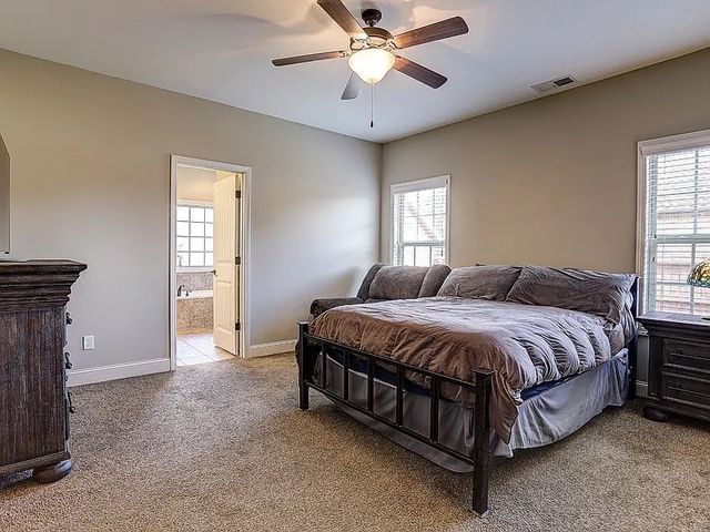 8009 Dave Way, Smyrna, TN 37167