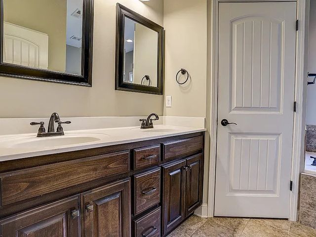 8009 Dave Way, Smyrna, TN 37167
