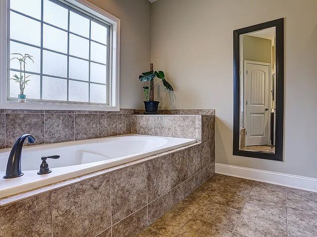 8009 Dave Way, Smyrna, TN 37167