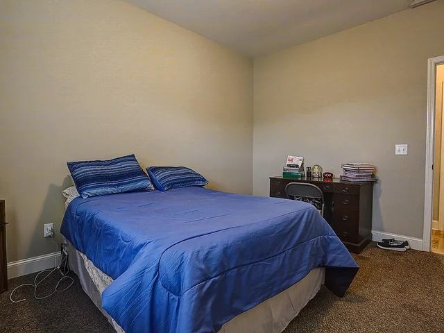 8009 Dave Way, Smyrna, TN 37167