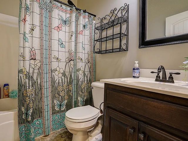 8009 Dave Way, Smyrna, TN 37167