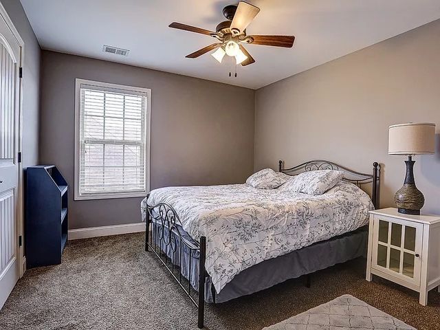 8009 Dave Way, Smyrna, TN 37167