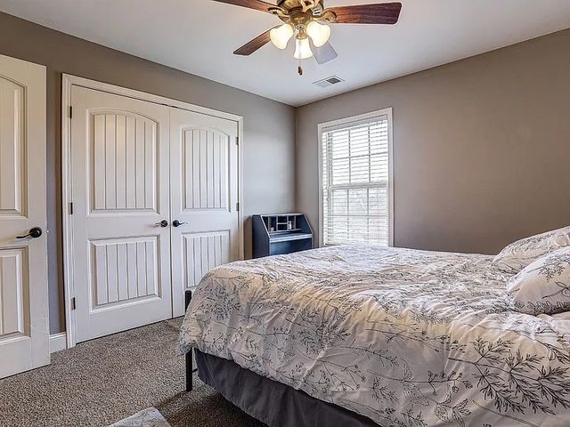 8009 Dave Way, Smyrna, TN 37167