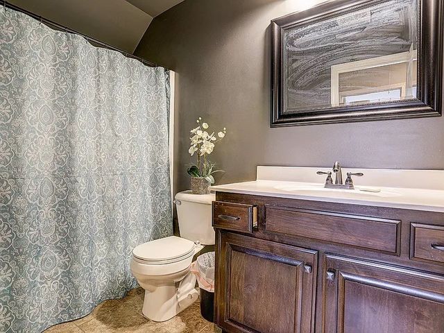 8009 Dave Way, Smyrna, TN 37167