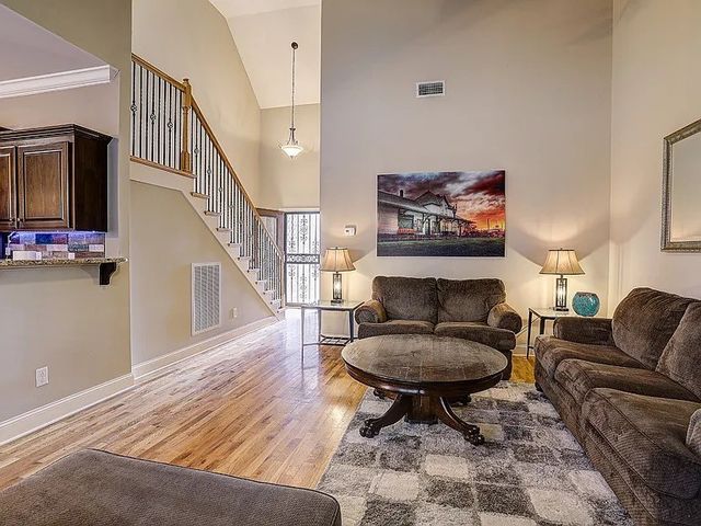 8009 Dave Way, Smyrna, TN 37167