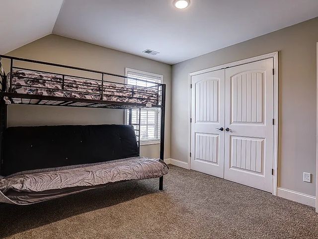 8009 Dave Way, Smyrna, TN 37167