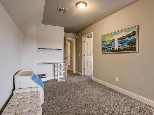 8009 Dave Way, Smyrna, TN 37167