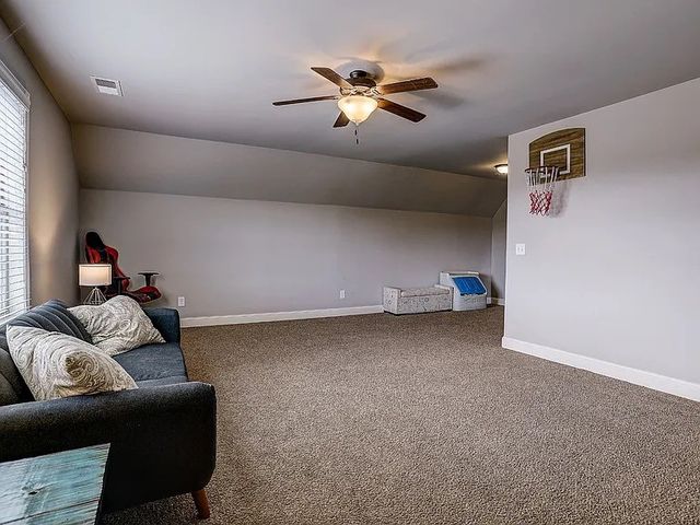 8009 Dave Way, Smyrna, TN 37167