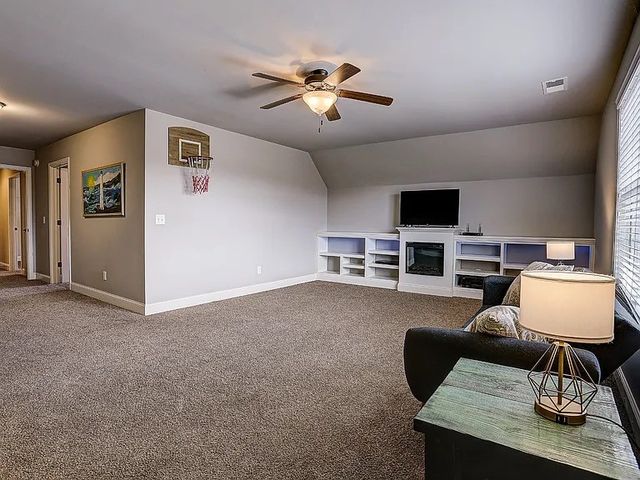 8009 Dave Way, Smyrna, TN 37167