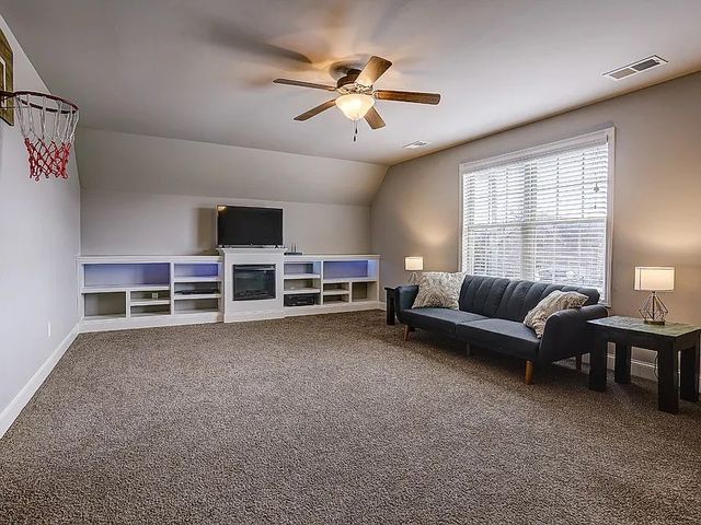 8009 Dave Way, Smyrna, TN 37167