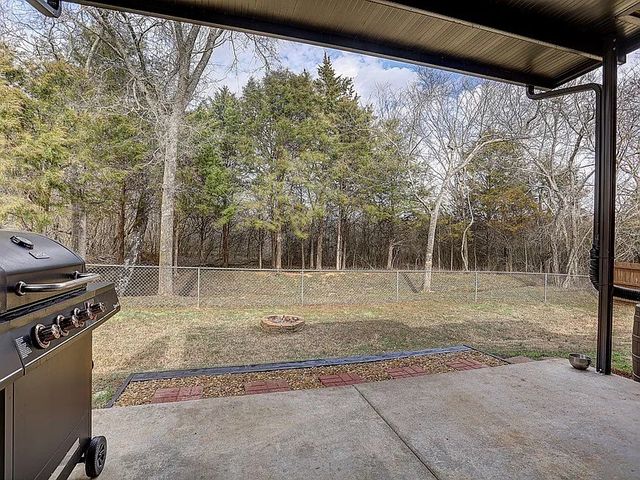 8009 Dave Way, Smyrna, TN 37167