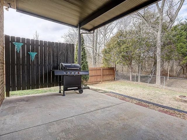 8009 Dave Way, Smyrna, TN 37167