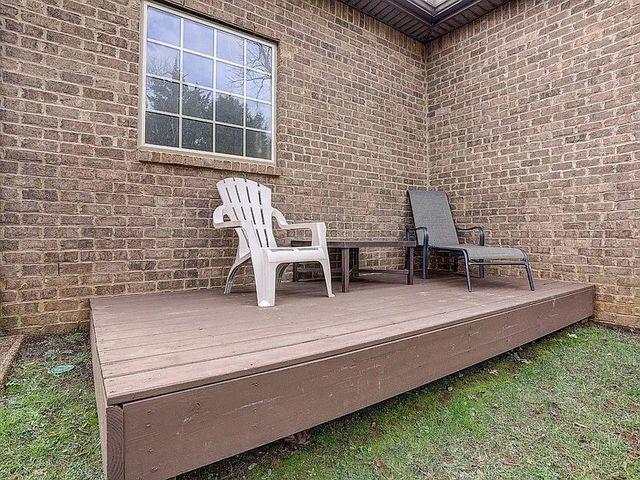 8009 Dave Way, Smyrna, TN 37167