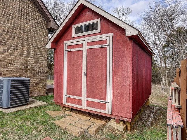 8009 Dave Way, Smyrna, TN 37167