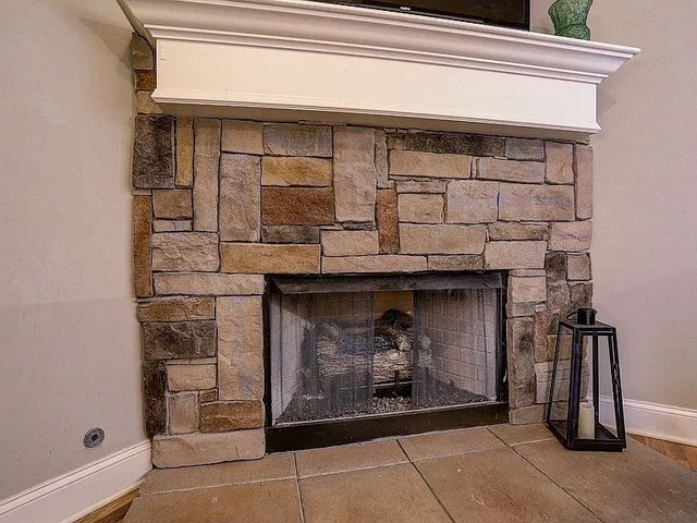 8009 Dave Way, Smyrna, TN 37167