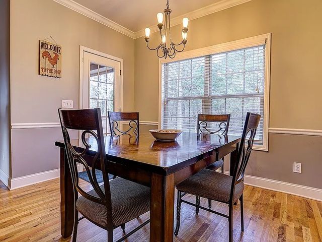 8009 Dave Way, Smyrna, TN 37167