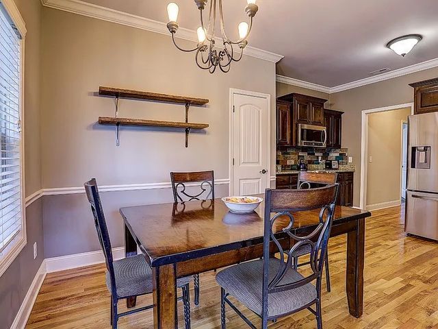 8009 Dave Way, Smyrna, TN 37167