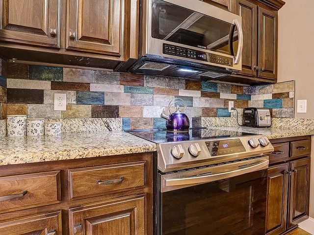 8009 Dave Way, Smyrna, TN 37167